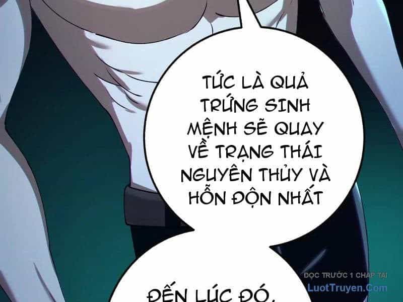 Dị Chủng Hắc Đản - Chương 33 - ảnh 73