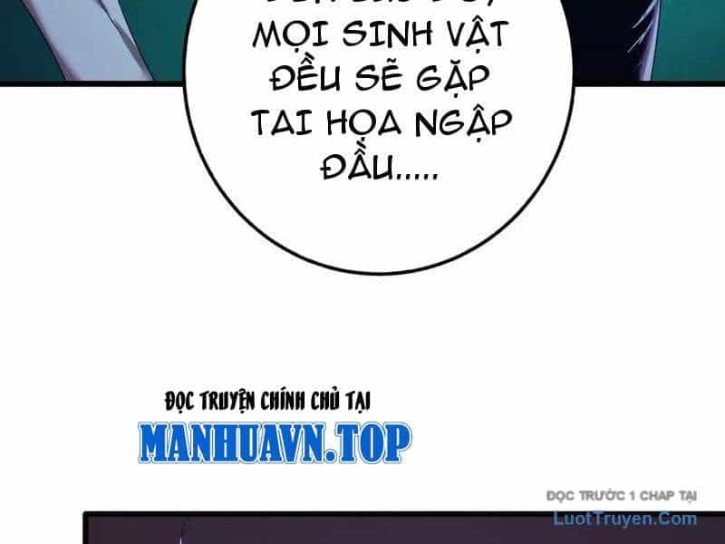 Dị Chủng Hắc Đản - Chương 33 - ảnh 74