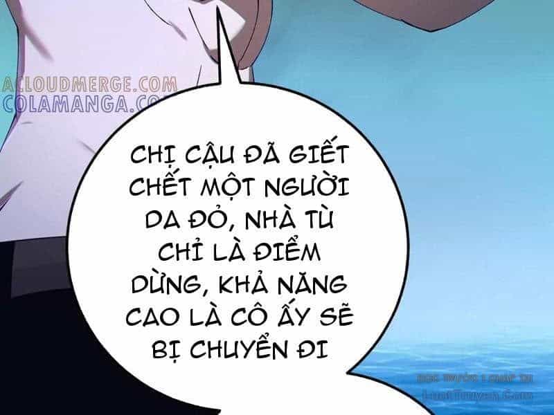 Dị Chủng Hắc Đản - Chương 33 - ảnh 96