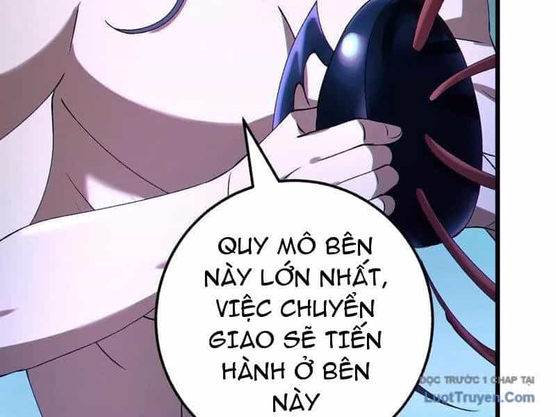 Dị Chủng Hắc Đản - Chương 34 - ảnh 100