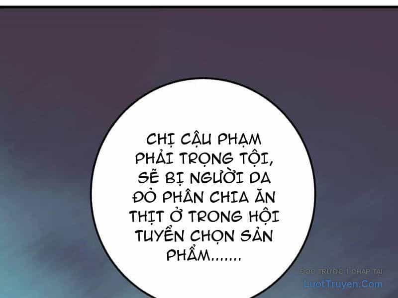 Dị Chủng Hắc Đản - Chương 34 - ảnh 102