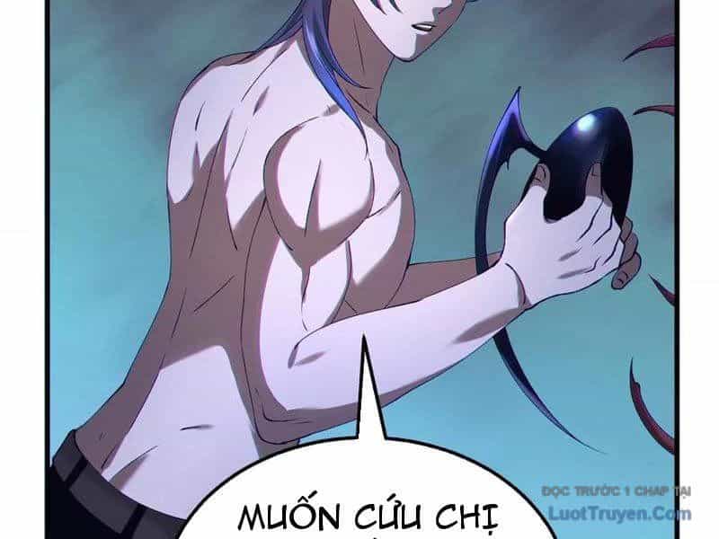 Dị Chủng Hắc Đản - Chương 34 - ảnh 106
