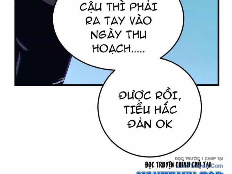 Dị Chủng Hắc Đản - Chương 34 - ảnh 107