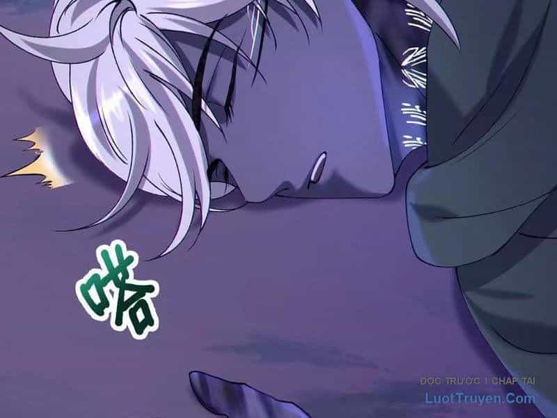 Dị Chủng Hắc Đản - Chương 34 - ảnh 114