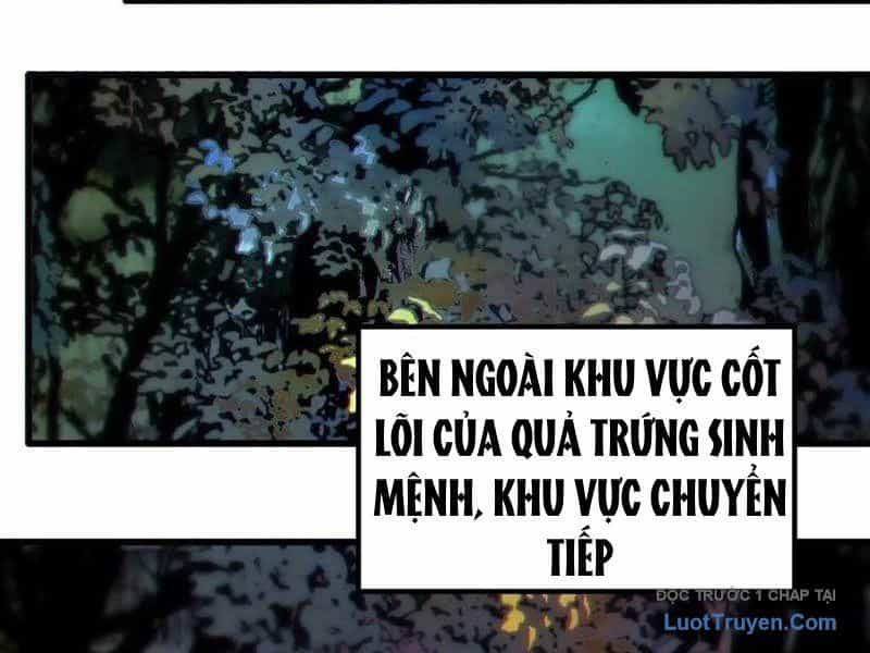 Dị Chủng Hắc Đản - Chương 34 - ảnh 118