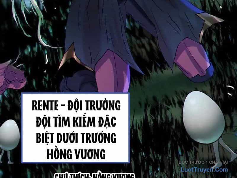 Dị Chủng Hắc Đản - Chương 34 - ảnh 124