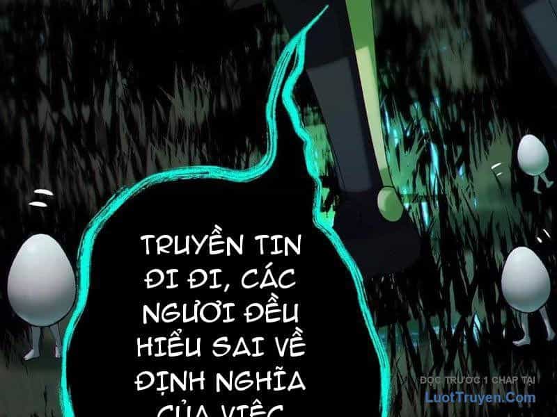 Dị Chủng Hắc Đản - Chương 34 - ảnh 130