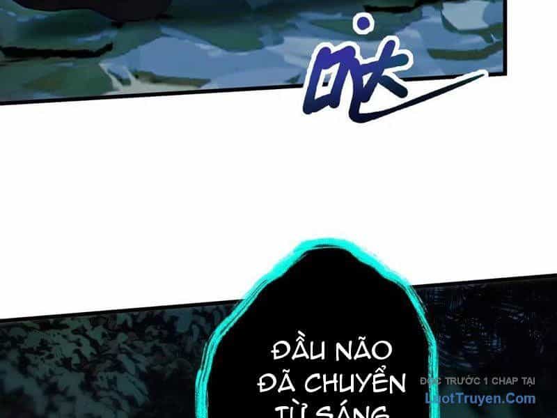 Dị Chủng Hắc Đản - Chương 34 - ảnh 137