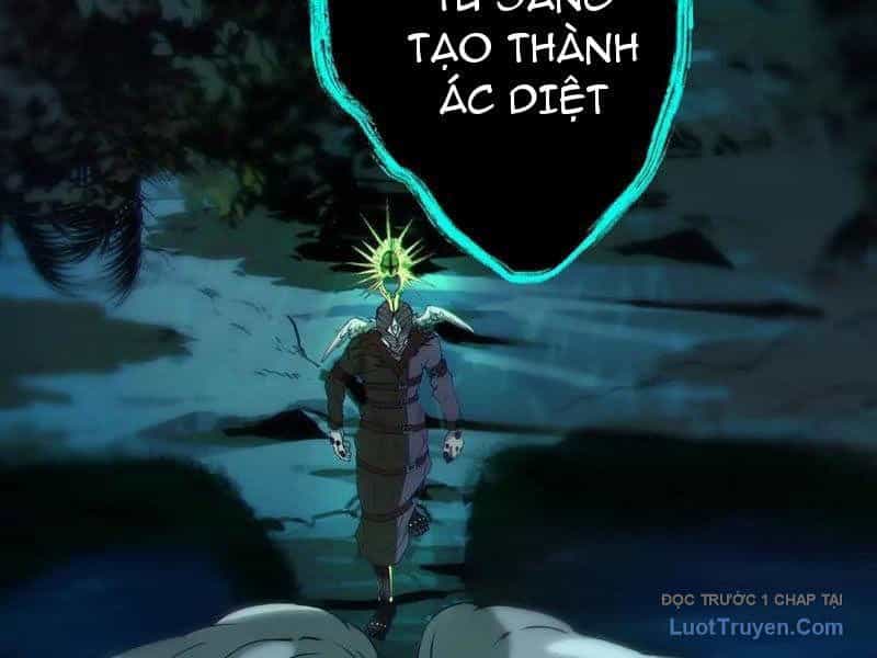 Dị Chủng Hắc Đản - Chương 34 - ảnh 138