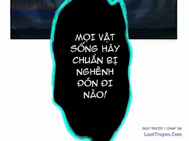 Dị Chủng Hắc Đản - Chương 34 - ảnh 147