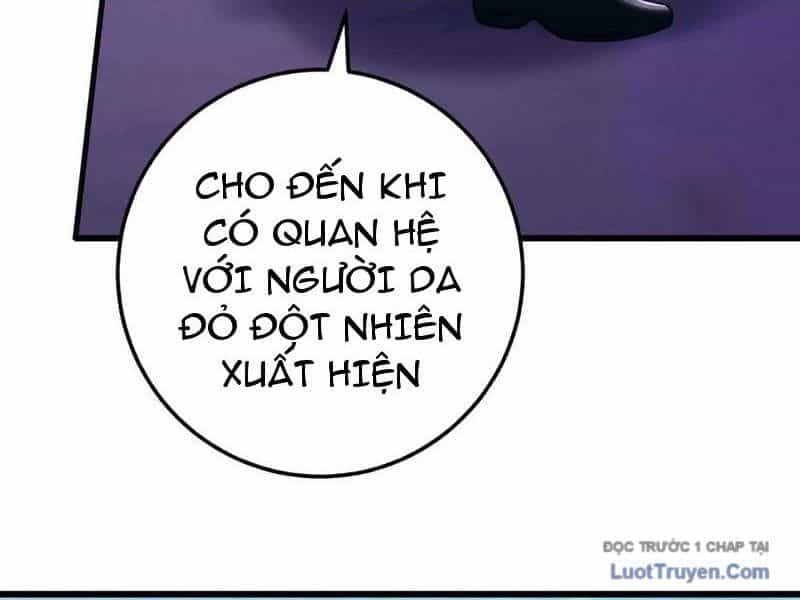 Dị Chủng Hắc Đản - Chương 34 - ảnh 16