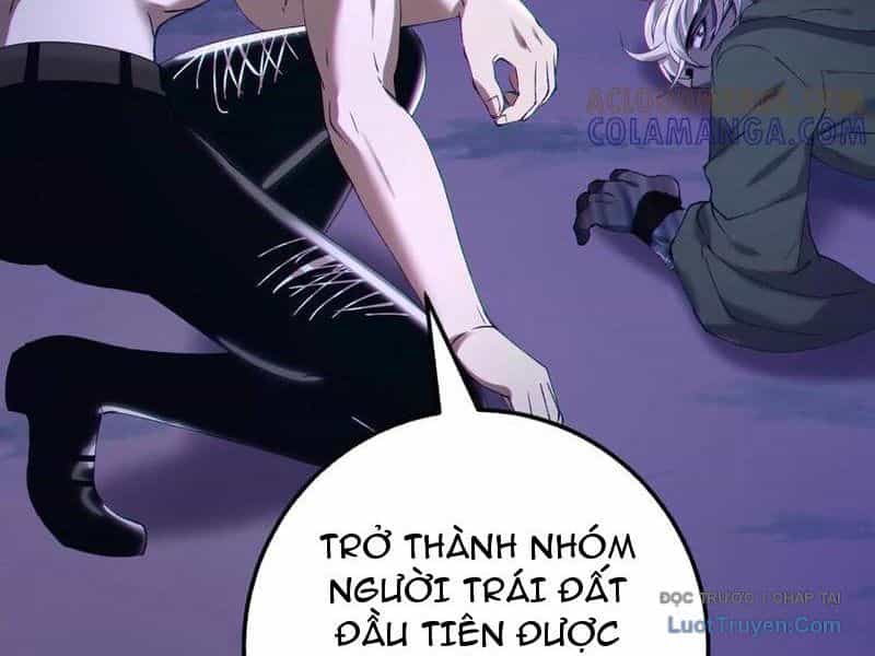 Dị Chủng Hắc Đản - Chương 34 - ảnh 18
