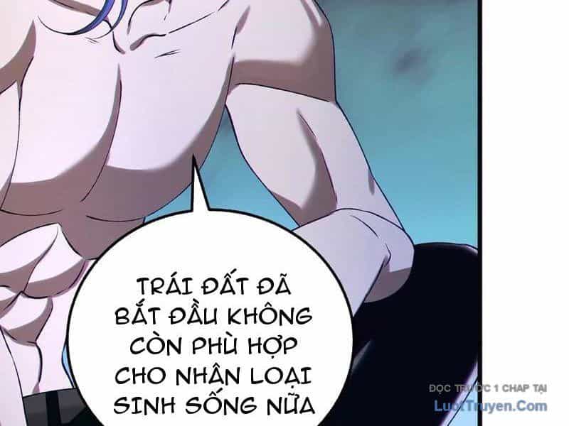 Dị Chủng Hắc Đản - Chương 34 - ảnh 23