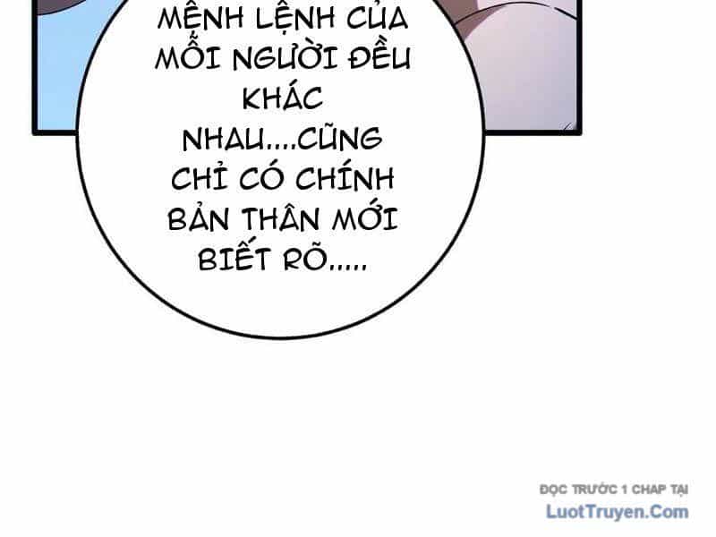 Dị Chủng Hắc Đản - Chương 34 - ảnh 49