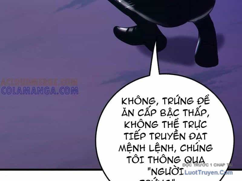 Dị Chủng Hắc Đản - Chương 34 - ảnh 52