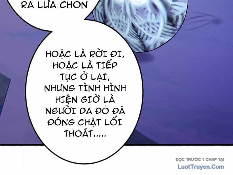 Dị Chủng Hắc Đản - Chương 34 - ảnh 78
