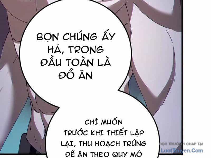 Dị Chủng Hắc Đản - Chương 34 - ảnh 83