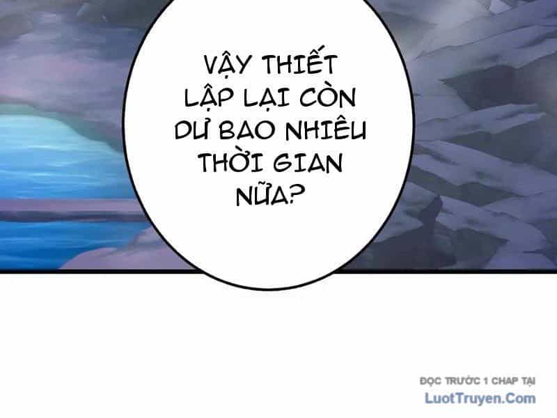 Dị Chủng Hắc Đản - Chương 34 - ảnh 86