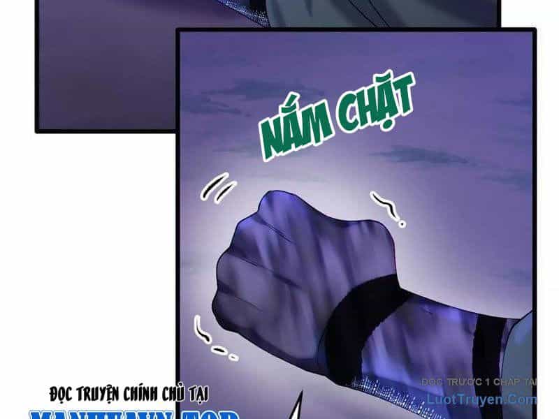 Dị Chủng Hắc Đản - Chương 34 - ảnh 91