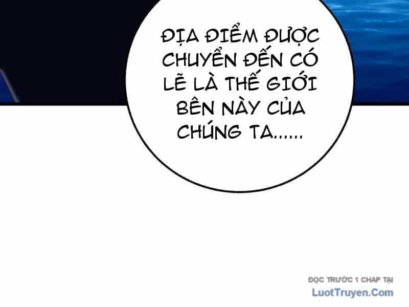 Dị Chủng Hắc Đản - Chương 34 - ảnh 96