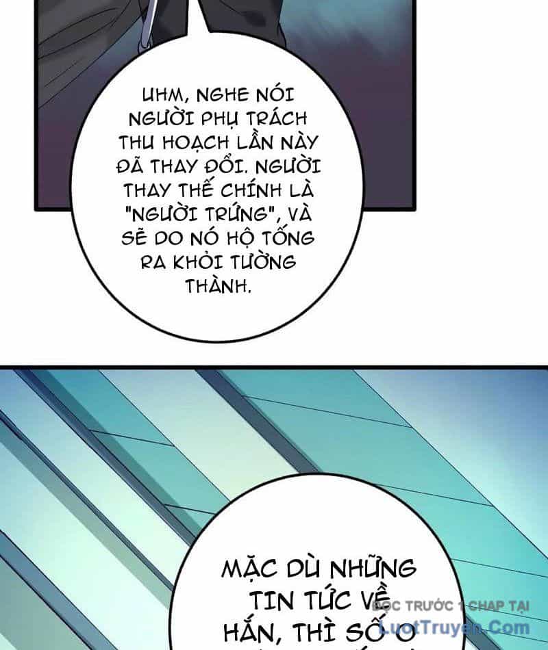 Dị Chủng Hắc Đản - Chương 35 - ảnh 26