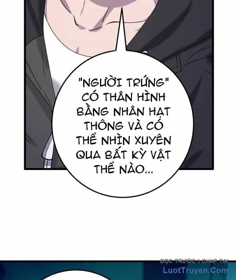 Dị Chủng Hắc Đản - Chương 35 - ảnh 35