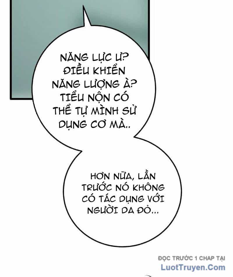 Dị Chủng Hắc Đản - Chương 35 - ảnh 39
