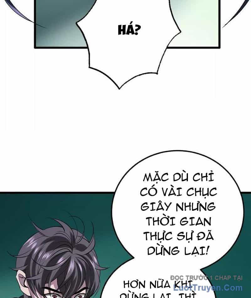 Dị Chủng Hắc Đản - Chương 35 - ảnh 45