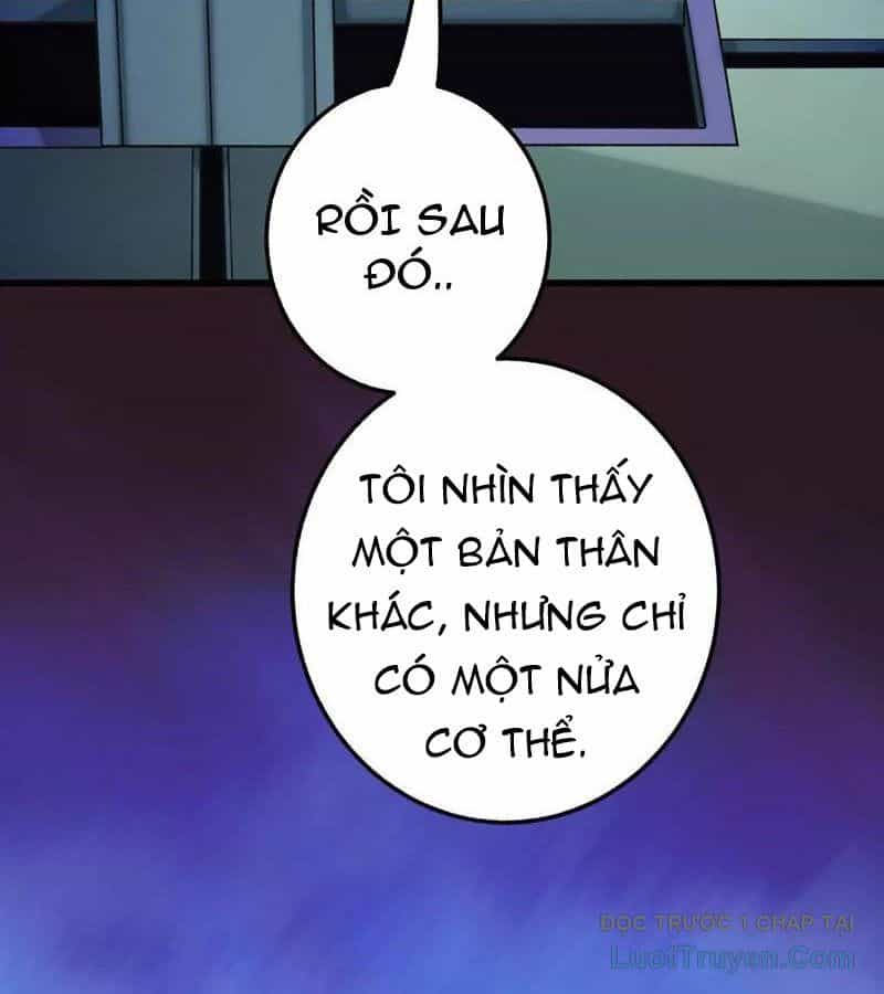 Dị Chủng Hắc Đản - Chương 35 - ảnh 56