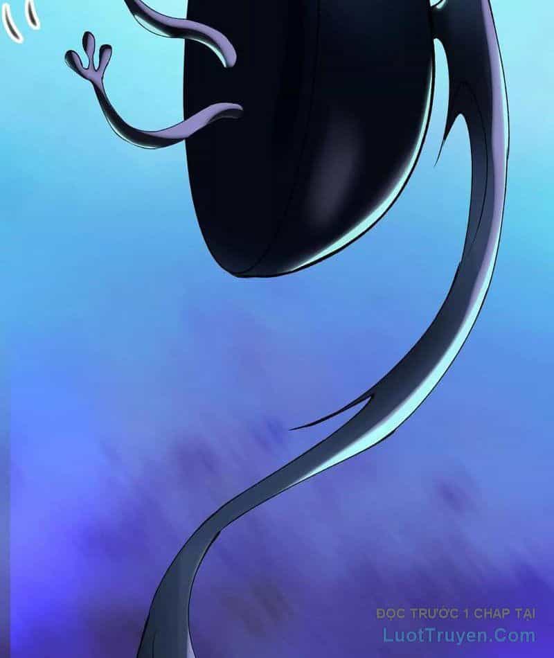 Dị Chủng Hắc Đản - Chương 35 - ảnh 58