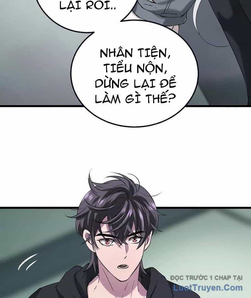 Dị Chủng Hắc Đản - Chương 35 - ảnh 67