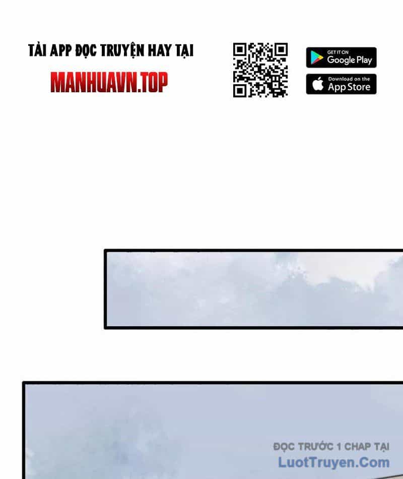 Dị Chủng Hắc Đản - Chương 35 - ảnh 79