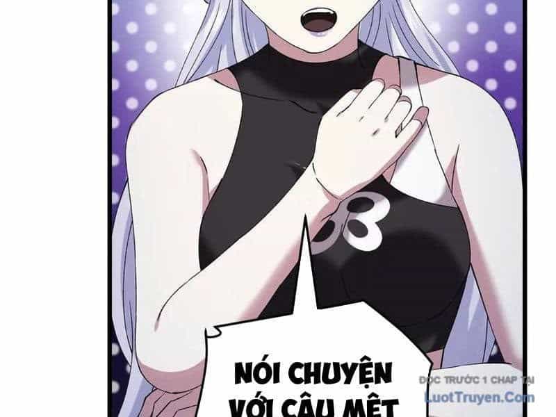 Dị Chủng Hắc Đản - Chương 36 - ảnh 106