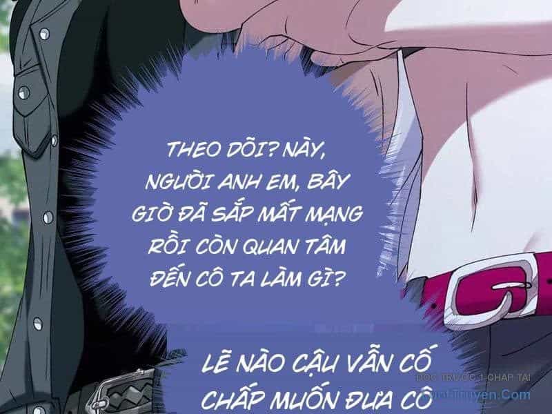Dị Chủng Hắc Đản - Chương 36 - ảnh 114