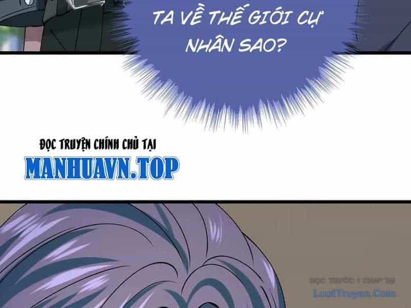 Dị Chủng Hắc Đản - Chương 36 - ảnh 115