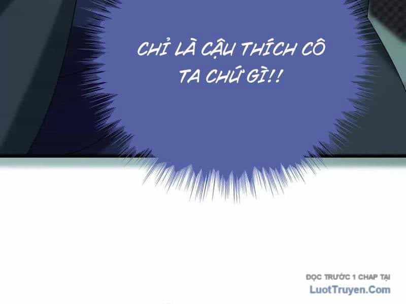 Dị Chủng Hắc Đản - Chương 36 - ảnh 118
