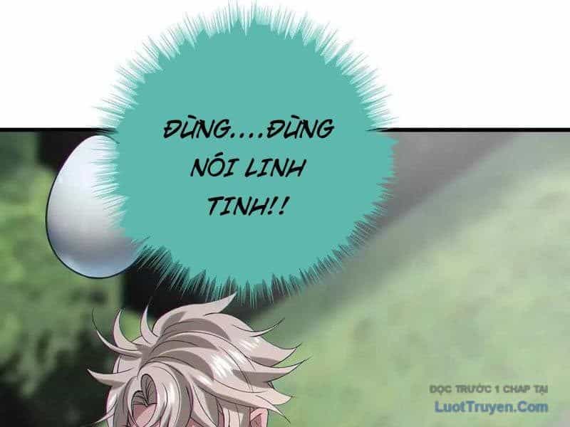 Dị Chủng Hắc Đản - Chương 36 - ảnh 119