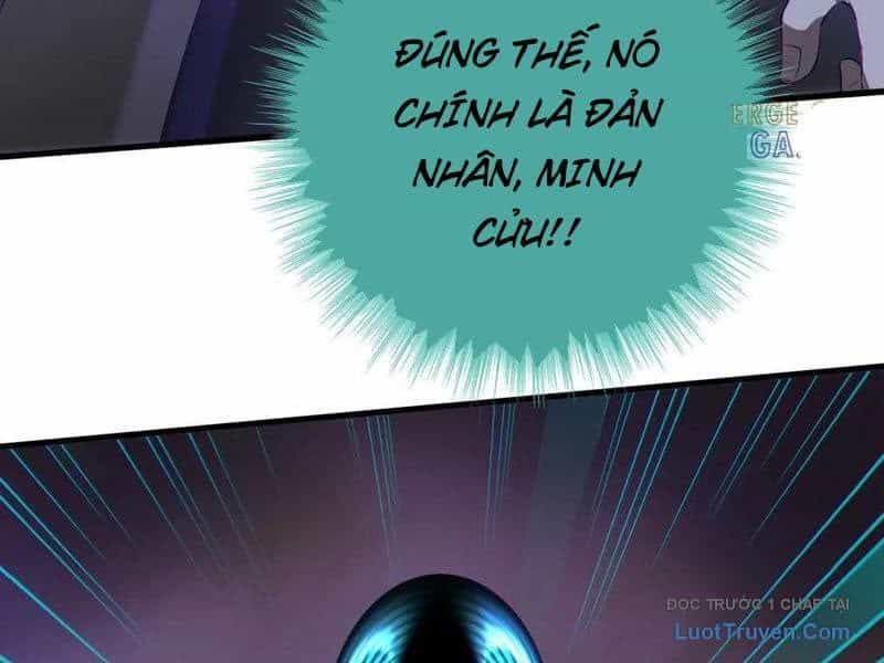 Dị Chủng Hắc Đản - Chương 36 - ảnh 134