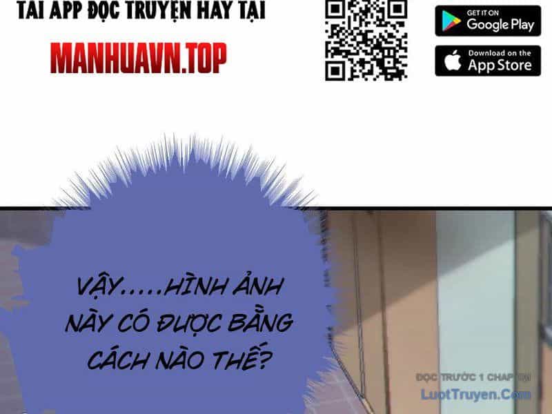 Dị Chủng Hắc Đản - Chương 36 - ảnh 20