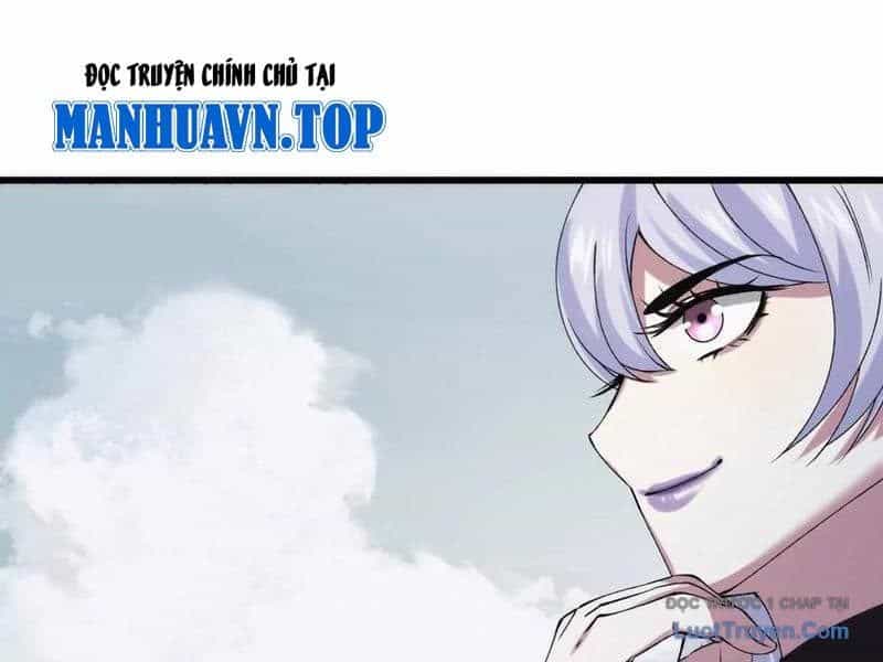 Dị Chủng Hắc Đản - Chương 36 - ảnh 91