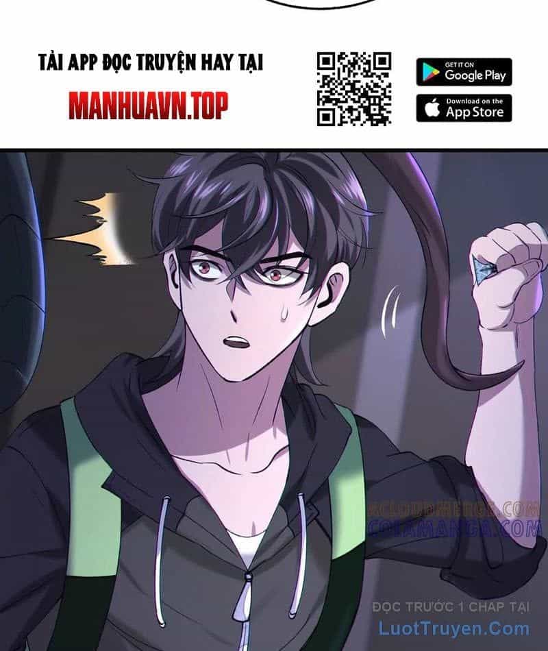 Dị Chủng Hắc Đản - Chương 37 - ảnh 78
