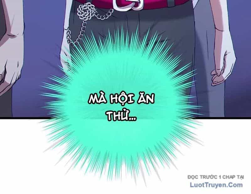 Dị Chủng Hắc Đản - Chương 39 - ảnh 107