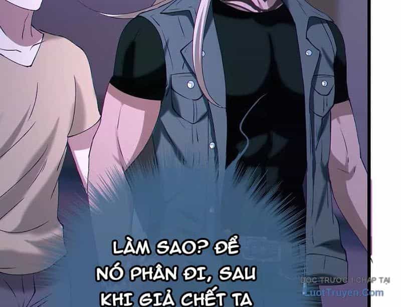 Dị Chủng Hắc Đản - Chương 39 - ảnh 15