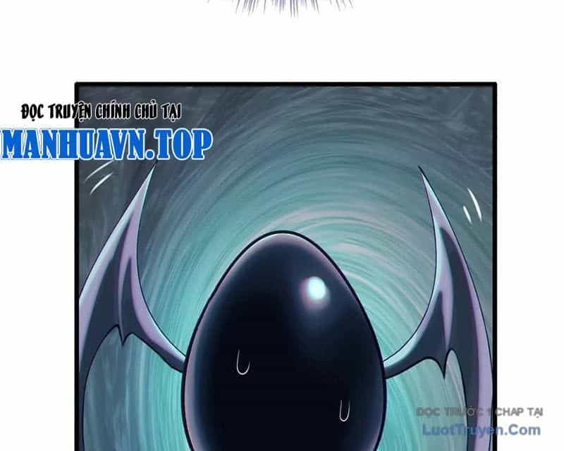 Dị Chủng Hắc Đản - Chương 39 - ảnh 69