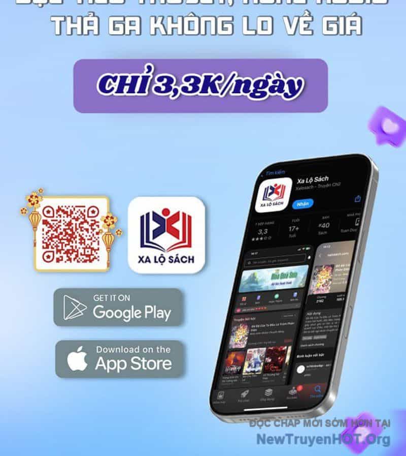 Dị Chủng Hắc Đản - Chương 4 - ảnh 138