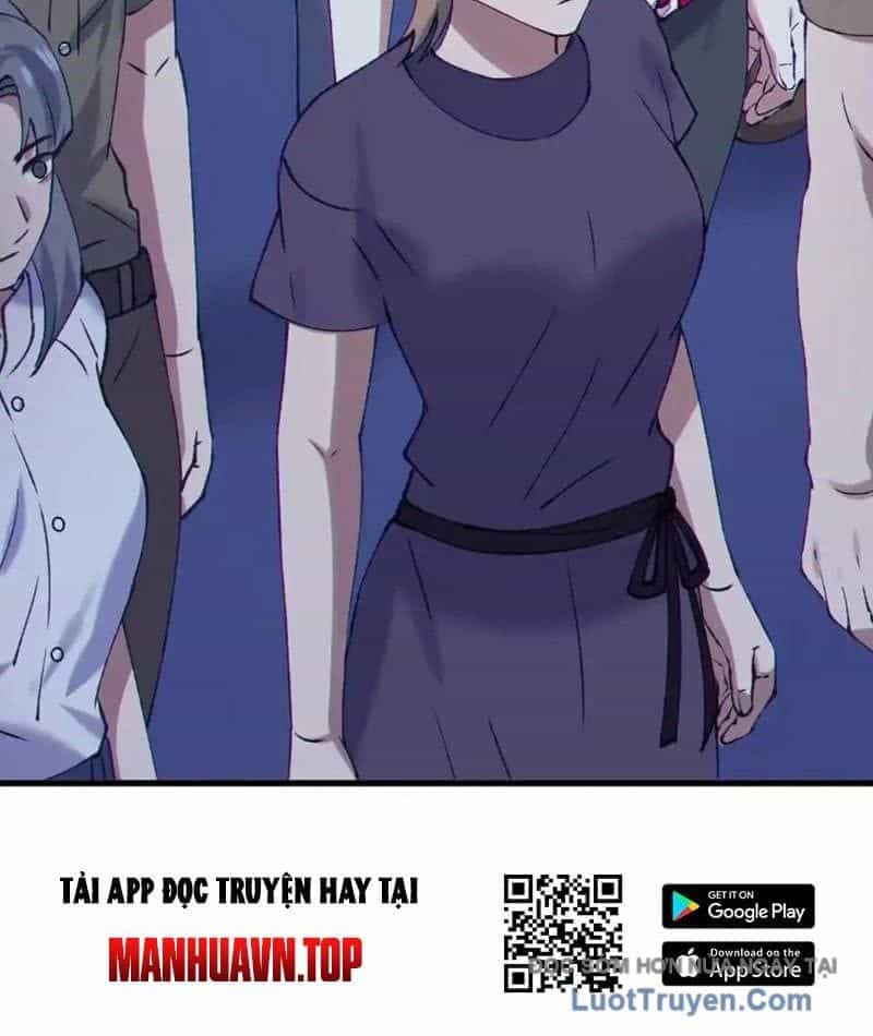 Dị Chủng Hắc Đản - Chương 40 - ảnh 11