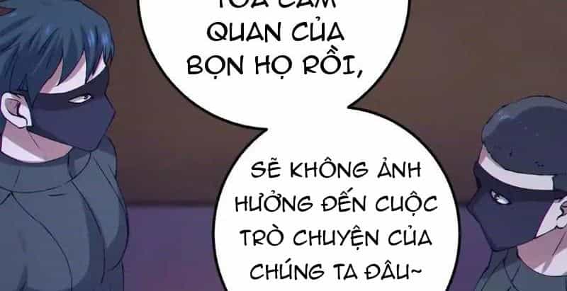 Dị Chủng Hắc Đản - Chương 40 - ảnh 15