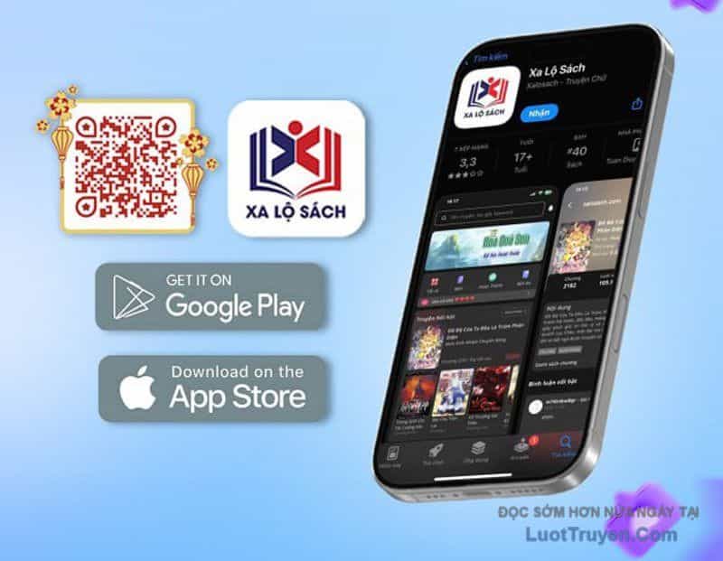 Dị Chủng Hắc Đản - Chương 40 - ảnh 91