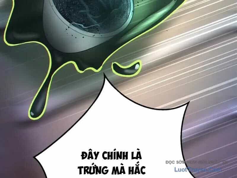 Dị Chủng Hắc Đản - Chương 41 - ảnh 119