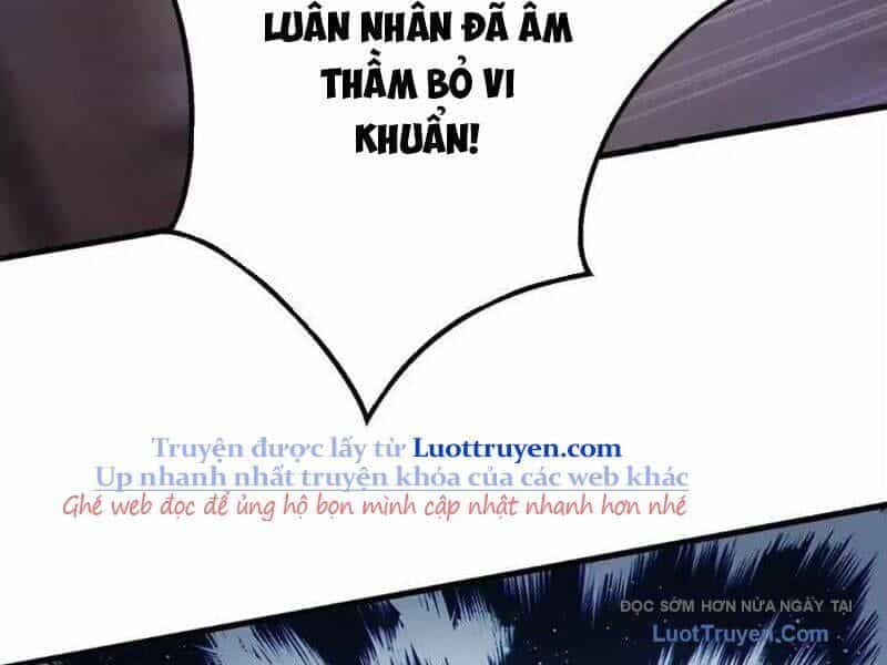 Dị Chủng Hắc Đản - Chương 41 - ảnh 120